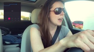 Nadia Foxx - nadiafoxx69 NadiafoxxPornhub gets this later in the week but you boys get first dibs as always - 08-03-2021 - Onlyfans-3