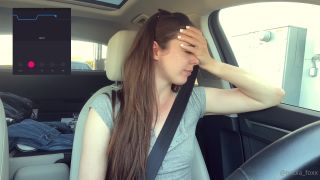 Nadia Foxx - nadiafoxx69 NadiafoxxPornhub gets this later in the week but you boys get first dibs as always - 08-03-2021 - Onlyfans-5