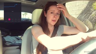 Nadia Foxx - nadiafoxx69 NadiafoxxPornhub gets this later in the week but you boys get first dibs as always - 08-03-2021 - Onlyfans-7