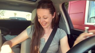 Nadia Foxx - nadiafoxx69 NadiafoxxPornhub gets this later in the week but you boys get first dibs as always - 08-03-2021 - Onlyfans-9