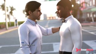 [GetFreeDays.com] Race Of Life 62 PC Gameplay Premium Sex Stream April 2023-0