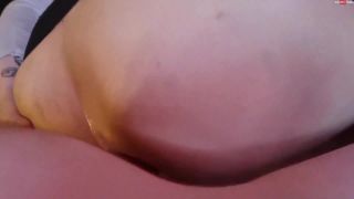 free xxx video 2 MolligeSchlampeHot - Vom 22cm Megaschwanz Anal richtig zerfickt worden mit meinen Ersten Analritt - sex - amateur porn horse amateur-5