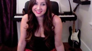 online clip 11 blair williams femdom masturbation porn | Lexie - Princess Masturbation Instruction 1 | princess-0