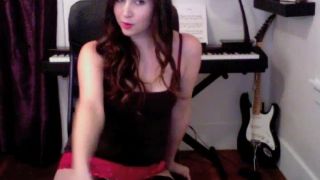 online clip 11 blair williams femdom masturbation porn | Lexie - Princess Masturbation Instruction 1 | princess-9