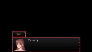 CumingGaming - HAREM In Another World [ HENTAI Game ] Ep.32 eating her WET PUSSY until she says I LOVE YOU !-3