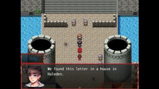 CumingGaming - HAREM In Another World [ HENTAI Game ] Ep.32 eating her WET PUSSY until she says I LOVE YOU !-6