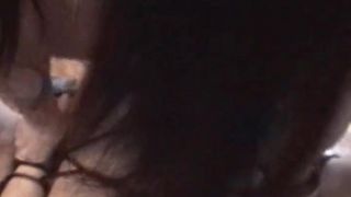 adult video 48 cybtr566 - fetish - femdom porn slob fetish-0