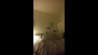 Hidden cra handjob by hungarian milf massage-4