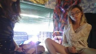 adult xxx clip 49 Shemale Webcams Video for October 17, 2018 – 22,  on shemale porn -8