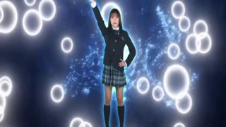 [SuperMisses.com] SPSB-52 Sailor Aquas: Trap of the Possession! Broken Heart!-023-9