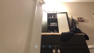Hidden-Zone.com- hz_28375.avi-3