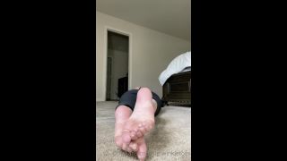 online porn clip 21 korean feet fetish feet porn | waifufeetmilk 10 09 2020 871651621 who wants to | waifufeetmilk-0