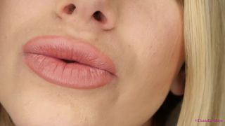 online adult video 1 Beautiful Lips Custom - fetish - femdom porn femdom match-0