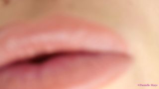 online adult video 1 Beautiful Lips Custom - fetish - femdom porn femdom match-4