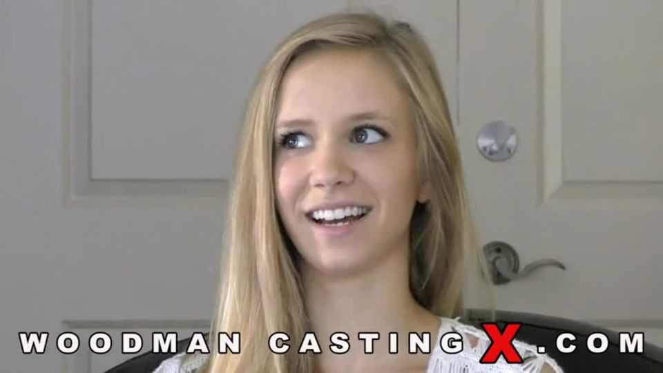 online porn clip 21 WoodmanCastingX.com/PierreWoodman.com - Rachel James - Casting X 151 [HD 720p] | hd porn | hardcore porn hardcore sex movies