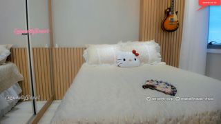 @emanuellyraquelEmanuelly Raquelvideo (406)-4