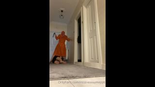 online adult video 11 yoga pants femdom 84 mistresssumeyye 2021-09-21-0gup0sakncijiz3ekw8gw source, mistresssumeyye on femdom porn-7