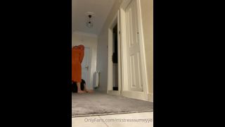 online adult video 11 yoga pants femdom 84 mistresssumeyye 2021-09-21-0gup0sakncijiz3ekw8gw source, mistresssumeyye on femdom porn-9