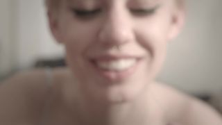 Suki cute submissive blow job - Blowjob-0