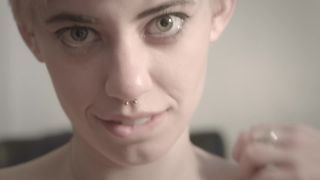 Suki cute submissive blow job - Blowjob-5