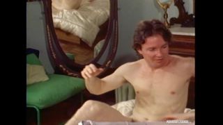 Merle Michaels Deep DP Fuck-0