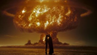 Malin Akerman – Watchmen (2009) HD 1080p!!!-0