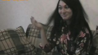 TheyDrunk Askhat  Albina (mp4)-0