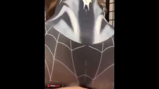 [GetFreeDays.com] Sopihe Rain Spiderman Sex Stream June 2023-7