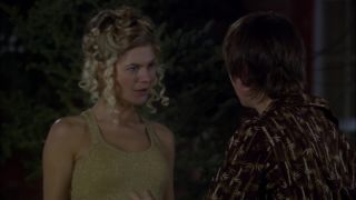 Kailin See, Lindsay Maxwell – Decoys 2 (2007) HD 1080p!!!-0