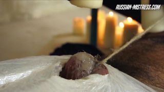 Russian-Mistress com 03 Jane - 03 марта 2016-9