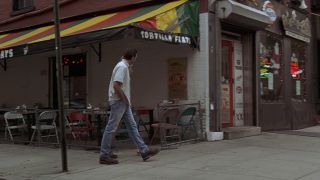 Jennifer Aniston, Maxine Bahns - She&#039;s the One (1996) HD 1080p!!!-0