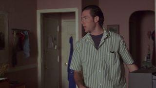 Jennifer Aniston, Maxine Bahns - She&#039;s the One (1996) HD 1080p!!!-6