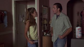 Jennifer Aniston, Maxine Bahns - She&#039;s the One (1996) HD 1080p!!!-7