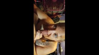 dirty talking cock sucker-3
