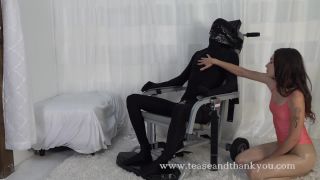 Restraint Love 1080 HD – Lucid Dreaming, bdsm lisa on bdsm porn -7