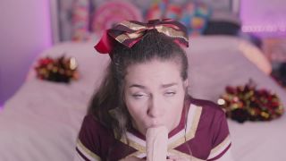 xxx clip 20 Cheerleader With Braces Gets Huge Facial 1080 HD – Chroniclove 69 | bukkake and facial | teen alexis crystal bukkake-5