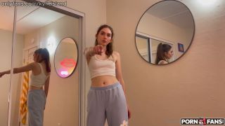 Kylie Island Sloppy Blowjob With Dirty Talk Video  - Part 1  kyliei Kylie Island-2