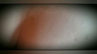 russian mature blowjob Handjob Cumshot Compilation - Cumshot Compilation, Handjob Blowjob Creampie Clips, compilation on compilation-2