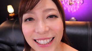 Writhing! Climaxing! Extremely lewd masturbation selection Shiraki Yuuko, Yayoi Mizuki ⋆.-2