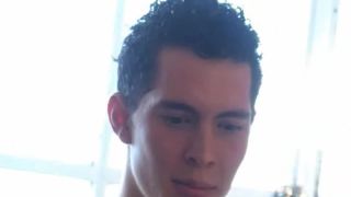 free online video 30 CFNM Audition - Tony (SD) | fetish | fetish porn crying fetish-5