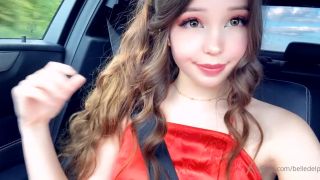 Belle Delphine OF Collection - 320-0