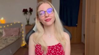 Joi How to turn into an ALPHA male from BETA-1