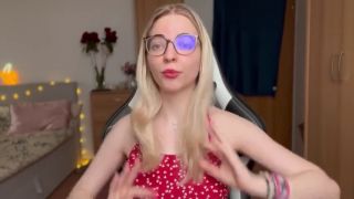 Joi How to turn into an ALPHA male from BETA-5