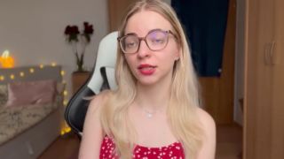 Joi How to turn into an ALPHA male from BETA-6