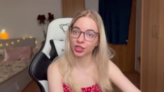 Joi How to turn into an ALPHA male from BETA-9