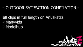 online clip 32 Tattoo Teen Outdoor Puplic Pussy Anal Bj Fuck Modelhub Anuskatzz BDSM 1080p – Anuskatzz | fetish | fetish porn femdom control-0