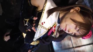[SuperMisses.com] MSZ-28 Magical Princess Ai Endless Climax, an Infinite Loop-003-3