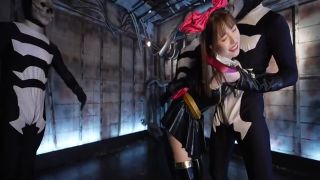 [SuperMisses.com] MSZ-28 Magical Princess Ai Endless Climax, an Infinite Loop-003-9