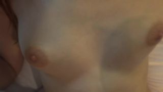 online xxx video 6 free xxx video 22 dental fetish fetish porn | online clip 40 adult clip 20 Hairy Hot Pocket, drool fetish on femdom porn  | hd | fetish porn small penis femdom | kassiana | sadie lune | femdom porn fetish auteur-9