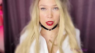 online adult clip 11 Kylie Star – In the Palm of My Hand, german fetish porn on pov -2